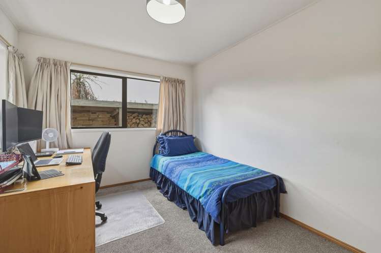 24 Gillam Crescent Springfield_9
