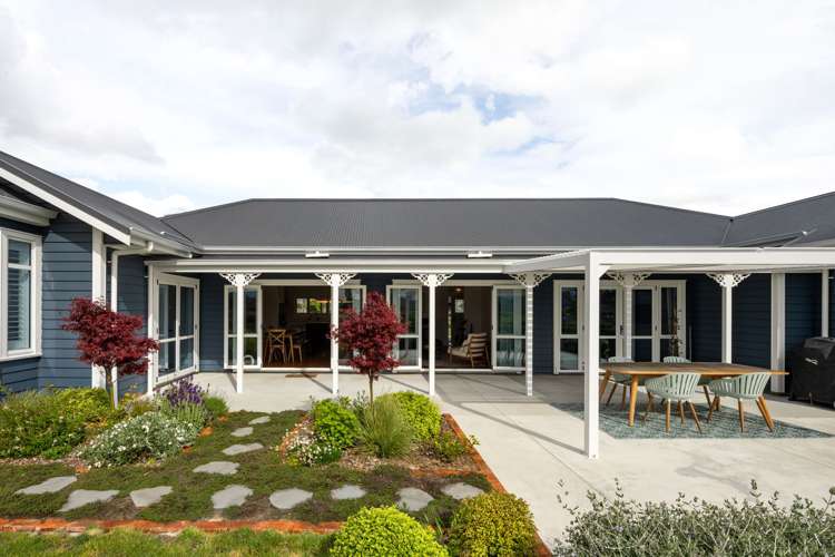 3 Penbeagle Road Te Kowhai_7