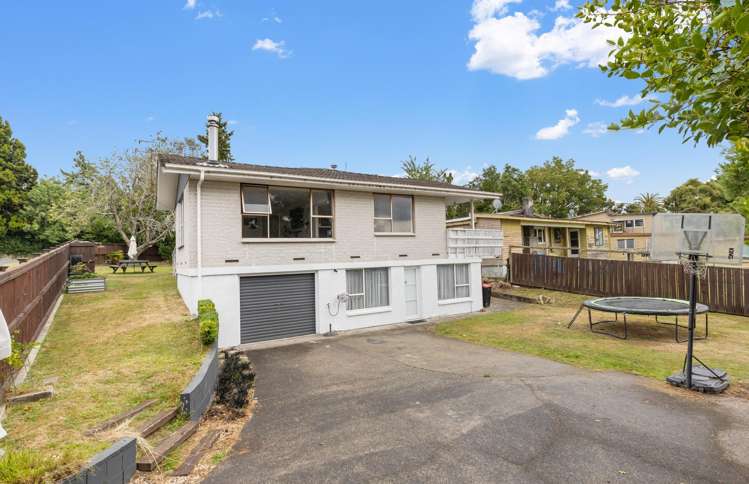 21 Manaia Street Tokoroa_21