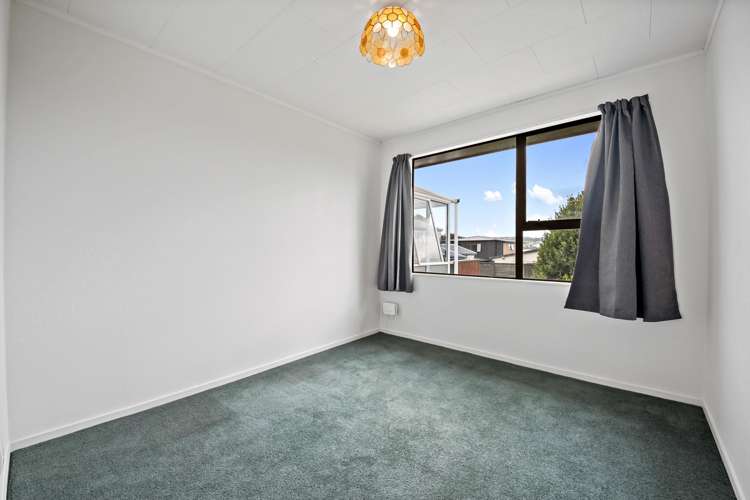 2/57 Kiwi Esplanade Mangere Bridge_6