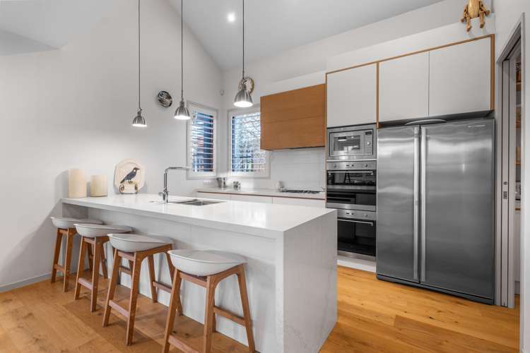 9 Fernwood Place Wai O Taiki Bay_6