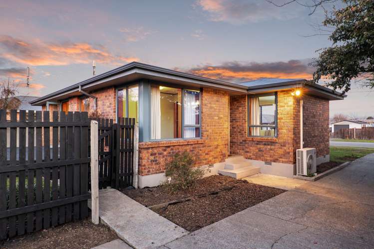 223 Mairehau Road Burwood_16