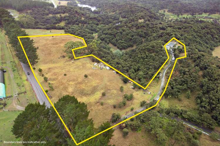 714 Wilson Road South Head_1