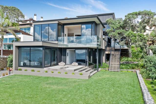 33 Kitchener Road Takapuna_1