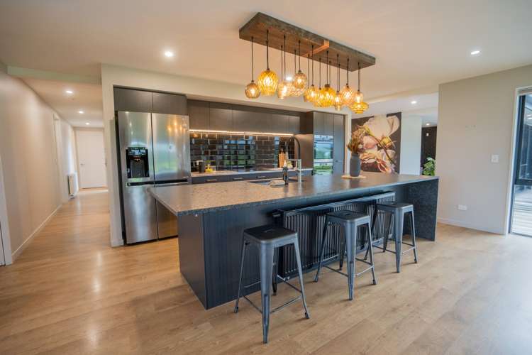 26b Eversfield Rise Gore_3