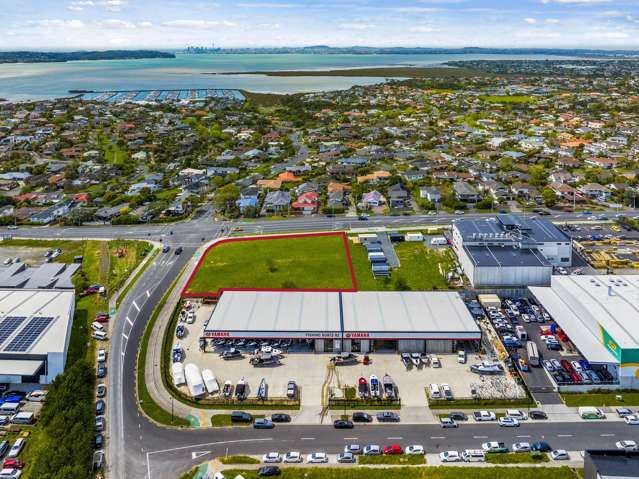 102 Hobsonville Road Hobsonville_2
