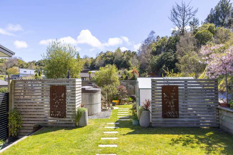 91 Hindmarsh Drive Rangatira Park_11
