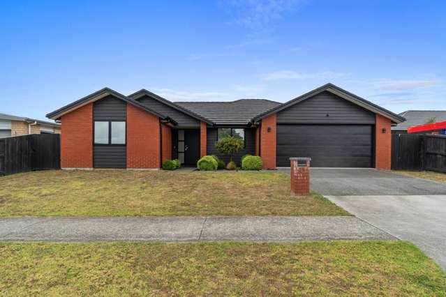 24 Murray Ward Drive Te Kauwhata_1