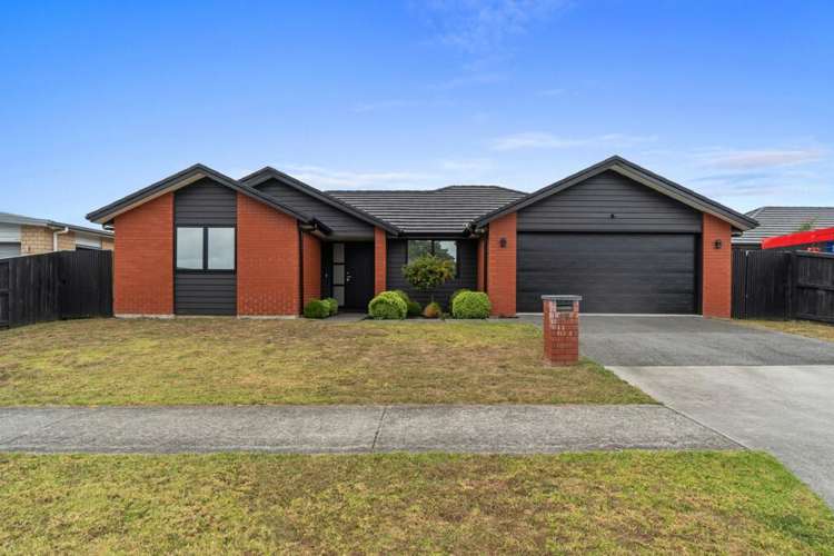24 Murray Ward Drive_1