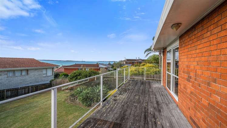 80 Litten Road Cockle Bay_17