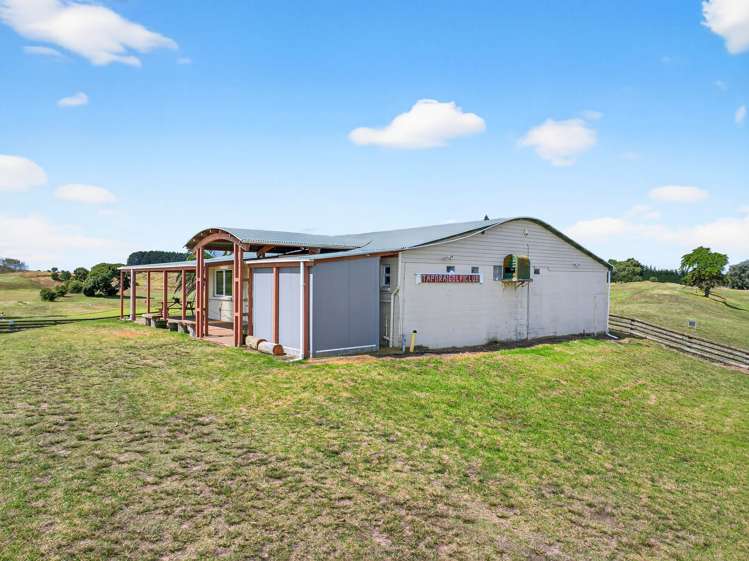 20 Journeys End Tapora_34