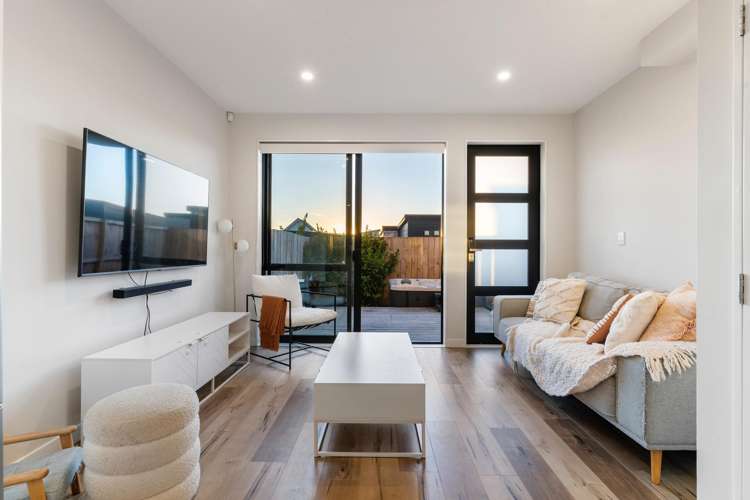 14 Matakohe Road Westgate_2