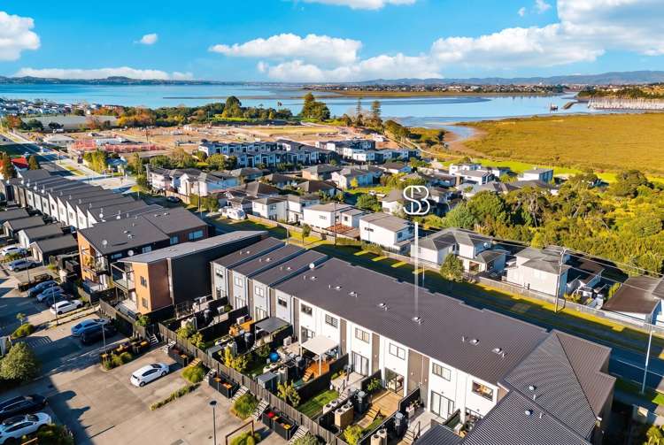 6/1 Scott Road Hobsonville_22