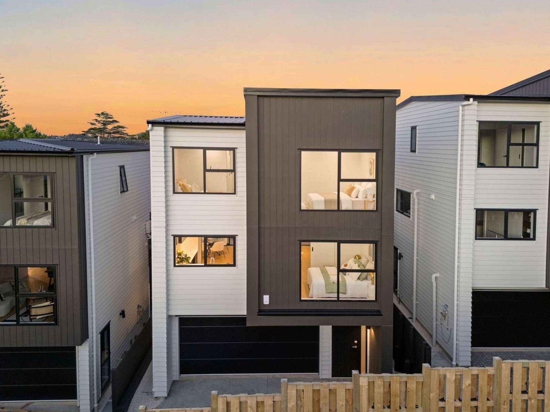 42C Velma Road Hillcrest_0