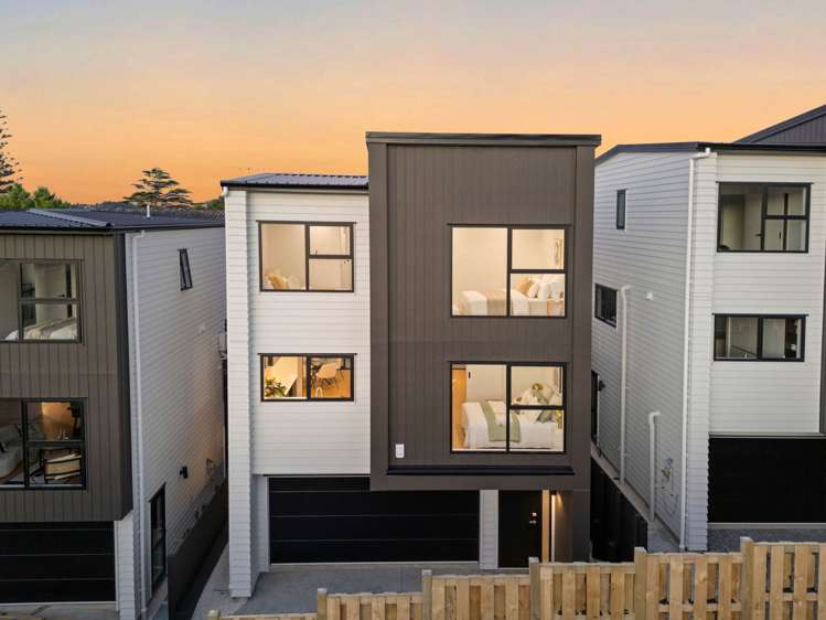 42C Velma Road_0