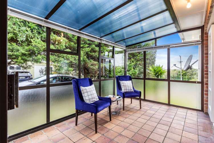 1/236 Rangatira Road Beach Haven_12