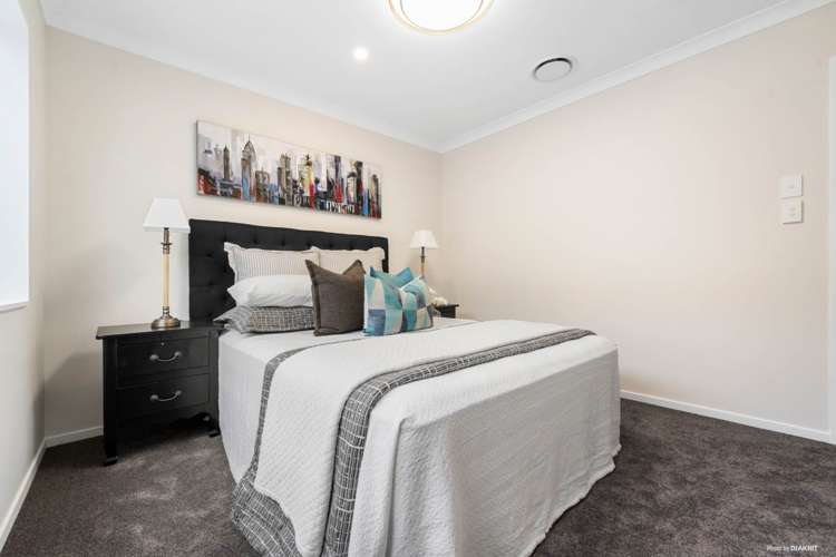 221c Murphys Road Flat Bush_17
