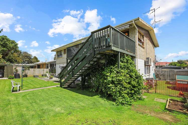 106 Waikiekie Road Thames-coromandel_12