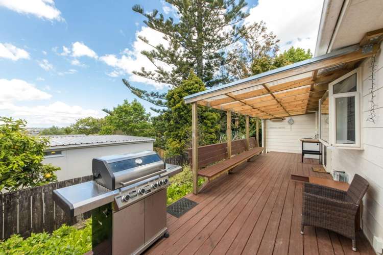 7 Roland Hill Glen Eden_5