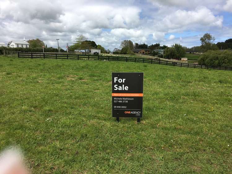 21 Seagrove Road Waiau Pa_2