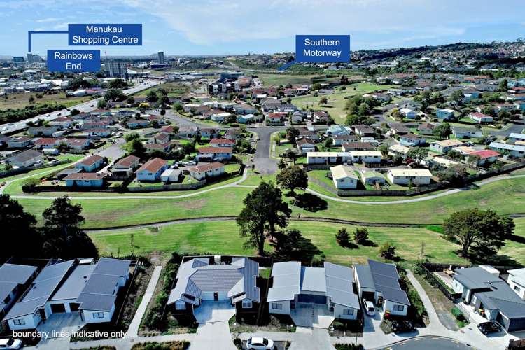 2 Totara Meadows Court Wiri_7