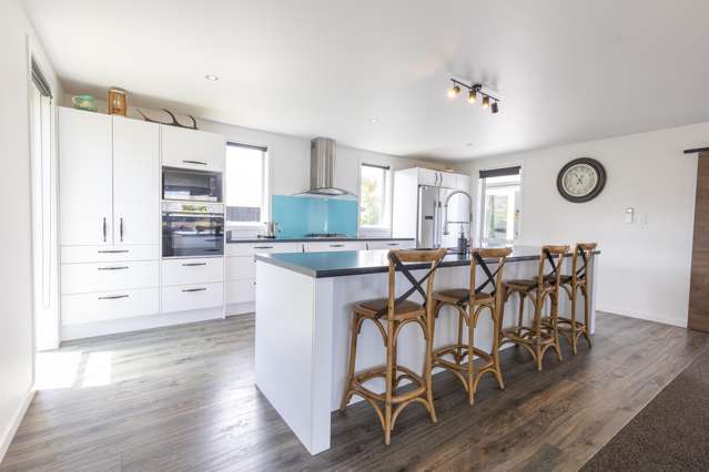 7 Wayne Place Methven_3