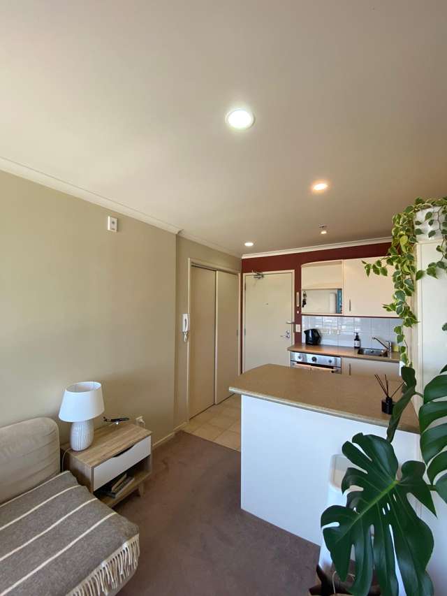11C/18 Ronwood Avenue Manukau_1