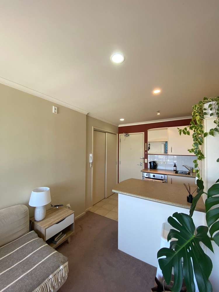11C/18 Ronwood Avenue Manukau_1