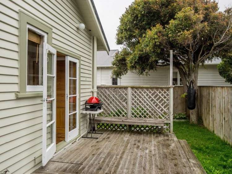 139 Hobart Street Miramar_10