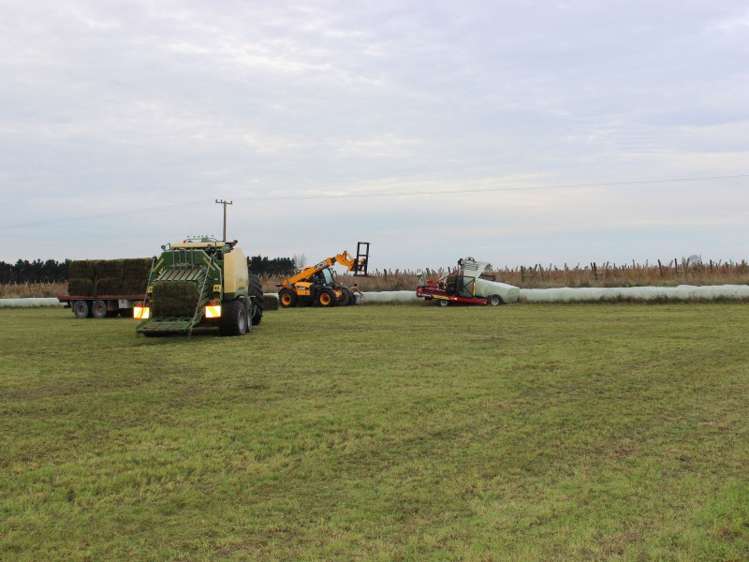 79 Foley Road Levels_5