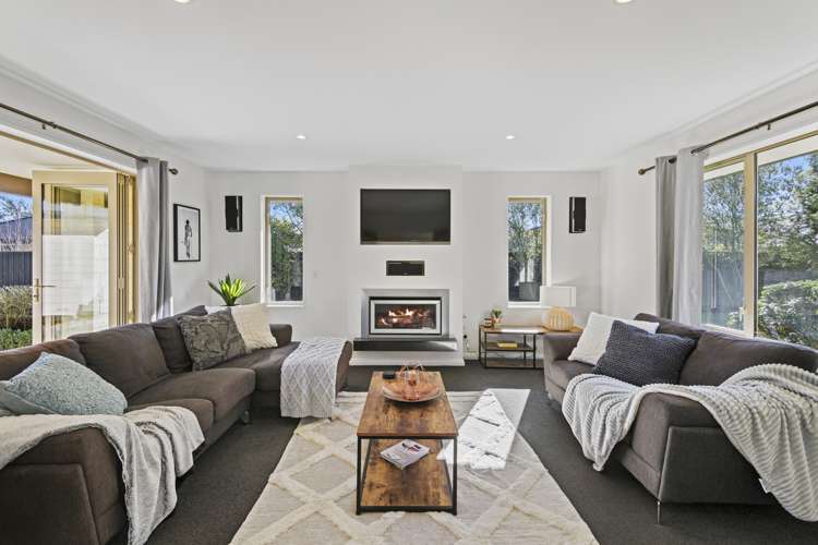 1089 Goulds Road Rolleston_7