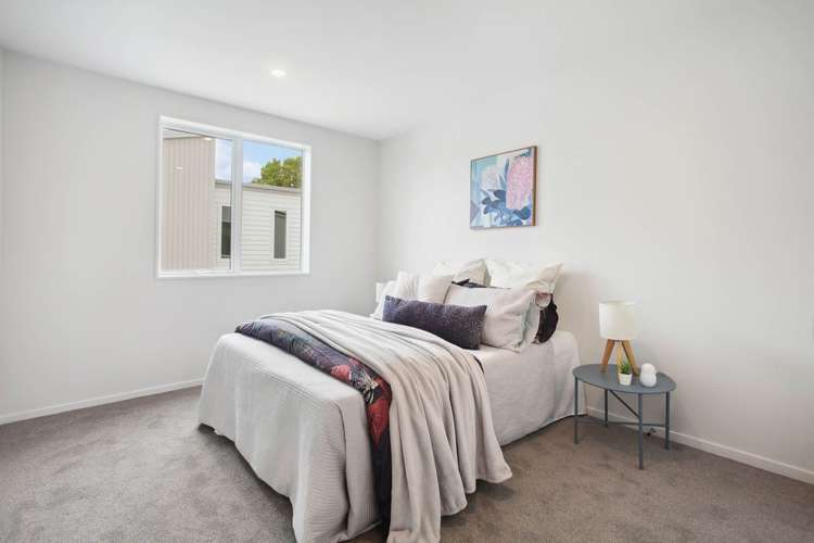 25a Capilano Place Glenfield_17