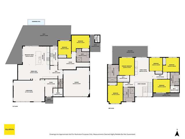3 Bendridge Street Flat Bush_1
