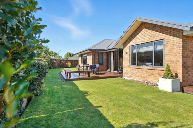 29 Kowhai Avenue Rangiora_17