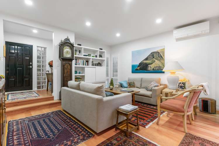 29b Atkin Avenue Mission Bay_12