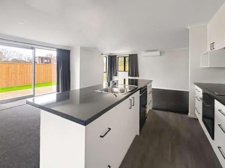 9 Reeve Street 1206_1