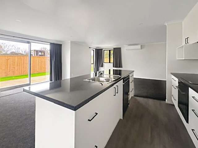 9 Reeve Street 1206_1
