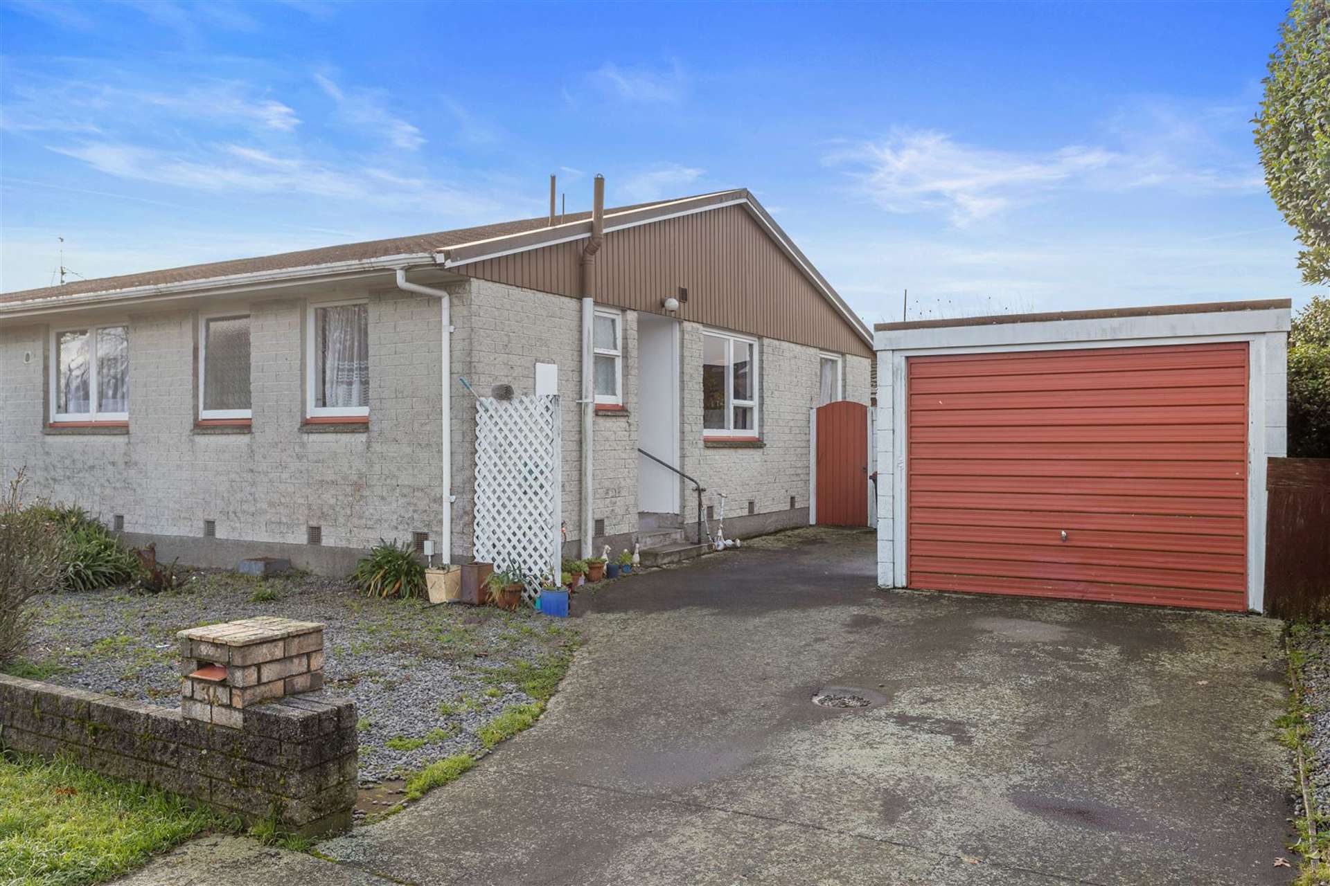 34 Bowen Street Upper Riccarton_0