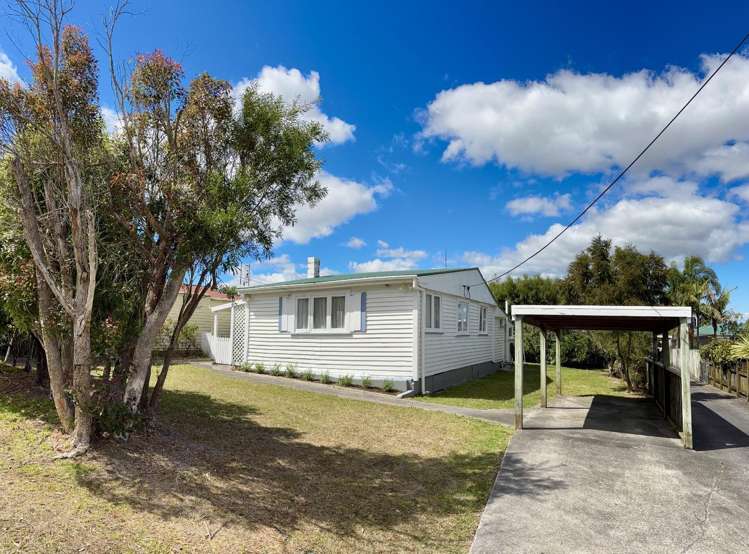 49 Roberts Road_0