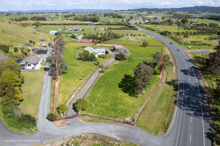 224 Port Marsden Highway Ruakākā_28