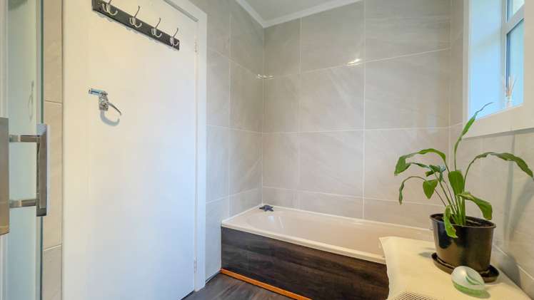 11 Norrie Place Hillcrest_14