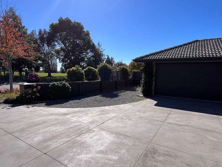 28 Edward Stafford Avenue Halswell_17