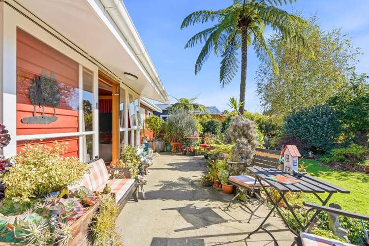 22 Tararua Street Pahiatua_14
