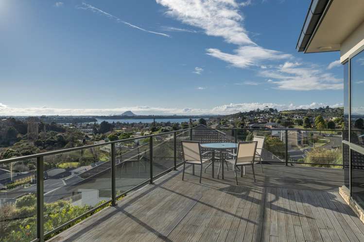 35 Estuary View Road Welcome Bay_7