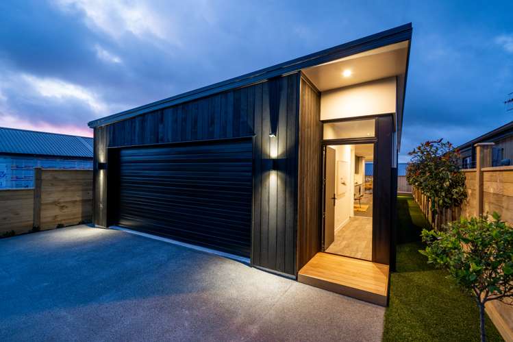 28 Coast Boulevard Papamoa_18