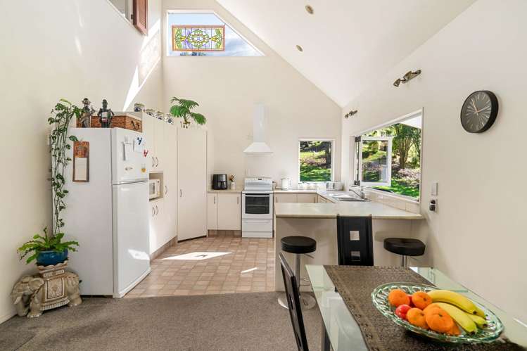 1 Grasmere Way Bethlehem_7