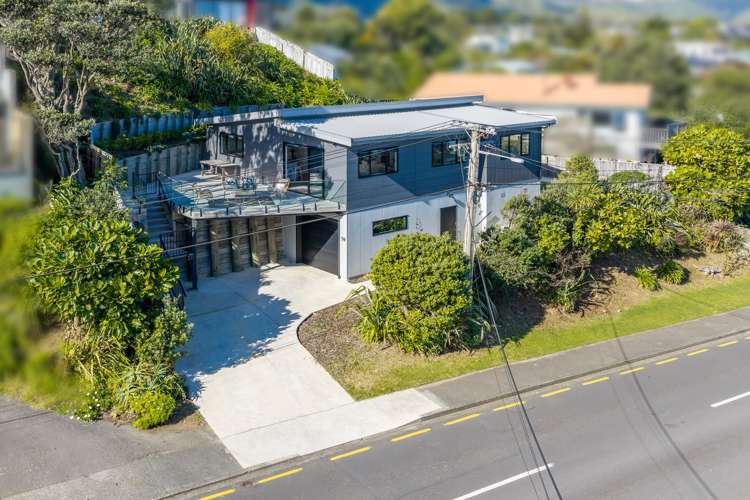 79 The Esplanade Raumati South_31