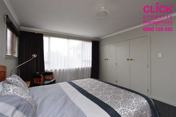 53 Tay Street Mosgiel_7