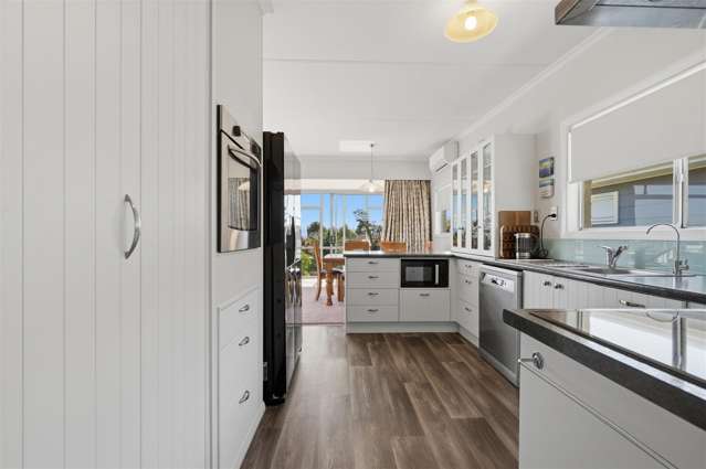 9 Middlebank Drive Richmond_4