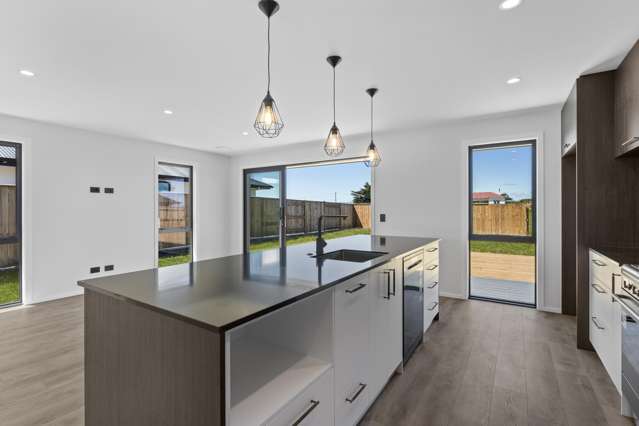 174 Ranfurly Road Feilding_4